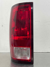 Load image into Gallery viewer, TAIL LIGHT LAMP 1500 Pickup 2500 Pickup 3500 Pickup 09-14 Left - NW759803