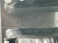 Load image into Gallery viewer, TAIL LIGHT LAMP 1500 Pickup 2500 Pickup 3500 Pickup 09-14 Left - NW759803