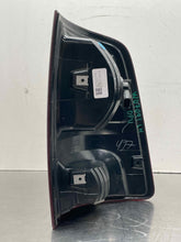 Load image into Gallery viewer, TAIL LIGHT LAMP 1500 Pickup 2500 Pickup 3500 Pickup 09-14 Left - NW759803