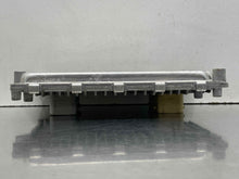 Load image into Gallery viewer, ECU ECM Computer DODGE 1500 PICKUP 2019 - NW759409