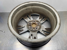 Load image into Gallery viewer, WHEEL RIM RDX 13 14 15 18x7-1/2 ALLOY - NW759821