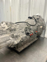 Load image into Gallery viewer, Transmission INFINITI Q60 2018 - NW759692