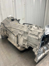 Load image into Gallery viewer, Transmission INFINITI Q60 2018 - NW759692