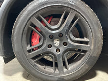 Load image into Gallery viewer, Wheel Rim PORSCHE PANAMERA 2011 - NW759922