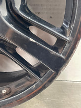 Load image into Gallery viewer, Wheel Rim PORSCHE PANAMERA 2011 - NW759922