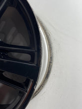 Load image into Gallery viewer, Wheel Rim PORSCHE PANAMERA 2011 - NW759922