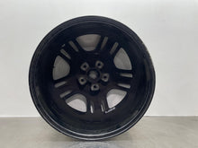 Load image into Gallery viewer, Wheel Rim PORSCHE PANAMERA 2011 - NW759922