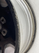 Load image into Gallery viewer, Wheel Rim PORSCHE PANAMERA 2011 - NW759922