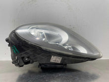 Load image into Gallery viewer, Headlight Lamp Assembly PORSCHE CAYENNE 2011 - NW760104