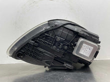 Load image into Gallery viewer, Headlight Lamp Assembly PORSCHE CAYENNE 2011 - NW760104
