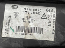 Load image into Gallery viewer, Headlight Lamp Assembly PORSCHE CAYENNE 2011 - NW760104