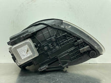 Load image into Gallery viewer, Headlight Lamp Assembly PORSCHE CAYENNE 2011 - NW759957