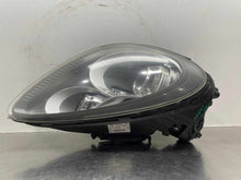 Load image into Gallery viewer, Headlight Lamp Assembly PORSCHE CAYENNE 2011 - NW759957