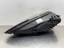 Load image into Gallery viewer, Headlight Lamp Assembly PORSCHE CAYENNE 2011 - NW759957