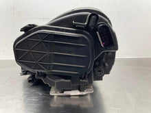 Load image into Gallery viewer, Headlight Lamp Assembly PORSCHE CAYENNE 2011 - NW759957