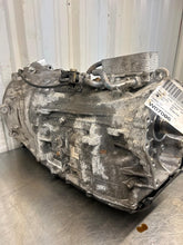 Load image into Gallery viewer, Transmission PORSCHE CAYENNE 2011 - NW759914