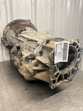 Load image into Gallery viewer, Transmission GRAND CHEROKEE 2011 - NW760594