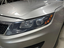 Load image into Gallery viewer, HEADLIGHT LAMP ASSEMBLY Kia Optima 2012 12 2013 13 Left - NW760444