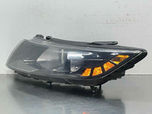 Load image into Gallery viewer, HEADLIGHT LAMP ASSEMBLY Kia Optima 2012 12 2013 13 Left - NW760444