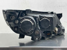 Load image into Gallery viewer, HEADLIGHT LAMP ASSEMBLY Kia Optima 2012 12 2013 13 Left - NW760444