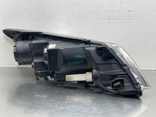 Load image into Gallery viewer, HEADLIGHT LAMP ASSEMBLY Kia Optima 2012 12 2013 13 Left - NW760444