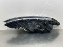 Load image into Gallery viewer, HEADLIGHT LAMP ASSEMBLY Kia Optima 2012 12 2013 13 Left - NW760444