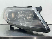 Load image into Gallery viewer, HEADLIGHT LAMP ASSEMBLY Kia Optima 2012 12 2013 13 Right - NW760445