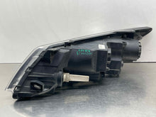 Load image into Gallery viewer, HEADLIGHT LAMP ASSEMBLY Kia Optima 2012 12 2013 13 Right - NW760445
