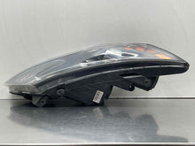 Load image into Gallery viewer, HEADLIGHT LAMP ASSEMBLY Kia Optima 2012 12 2013 13 Right - NW760445