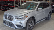 Load image into Gallery viewer, TRANSMISSION X1 X2 Clubman Countryman 16 17 18 19 AWD - NW405062