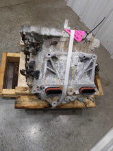 Load image into Gallery viewer, Transmission Honda Accord 2017 - NW760877