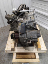Load image into Gallery viewer, Transmission Ford Fusion 2016 - NW760788