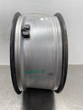 Load image into Gallery viewer, Wheel Rim PORSCHE 911 2009 - NW760670