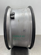 Load image into Gallery viewer, Wheel Rim PORSCHE 911 2009 - NW760881