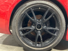 Load image into Gallery viewer, Wheel Rim PORSCHE 911 2009 - NW760731