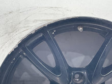 Load image into Gallery viewer, Wheel Rim PORSCHE 911 2009 - NW760731