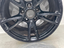 Load image into Gallery viewer, Wheel Rim PORSCHE 911 2009 - NW760731