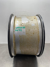 Load image into Gallery viewer, Wheel Rim PORSCHE 911 2009 - NW760731