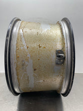 Load image into Gallery viewer, Wheel Rim PORSCHE 911 2009 - NW760731