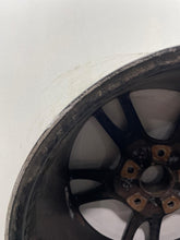 Load image into Gallery viewer, Wheel Rim PORSCHE 911 2009 - NW760731