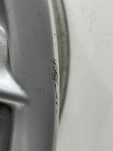 Load image into Gallery viewer, Wheel Rim PORSCHE BOXSTER 2003 - NW760882