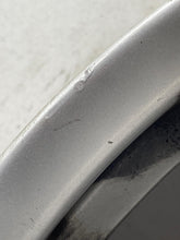 Load image into Gallery viewer, Wheel Rim PORSCHE BOXSTER 2003 - NW760882