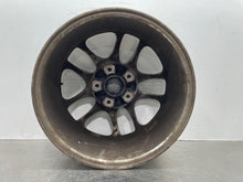 Load image into Gallery viewer, Wheel Rim PORSCHE BOXSTER 2003 - NW760882