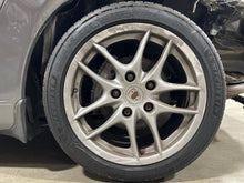 Load image into Gallery viewer, Wheel Rim PORSCHE BOXSTER 2003 - NW760672