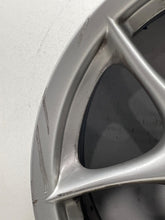 Load image into Gallery viewer, Wheel Rim PORSCHE BOXSTER 2003 - NW760672
