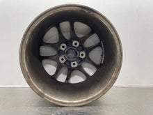 Load image into Gallery viewer, Wheel Rim PORSCHE BOXSTER 2003 - NW760672