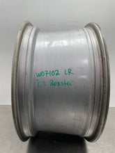 Load image into Gallery viewer, Wheel Rim PORSCHE BOXSTER 2003 - NW760672
