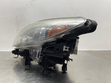 Load image into Gallery viewer, HEADLIGHT LAMP ASSEMBLY Murano Murano Cross Cabriolet 11-14 Left - NW760635