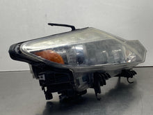 Load image into Gallery viewer, HEADLIGHT LAMP ASSEMBLY Murano Murano Cross Cabriolet 11-14 Right - NW760849