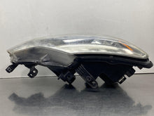 Load image into Gallery viewer, HEADLIGHT LAMP ASSEMBLY Murano Murano Cross Cabriolet 11-14 Right - NW760849